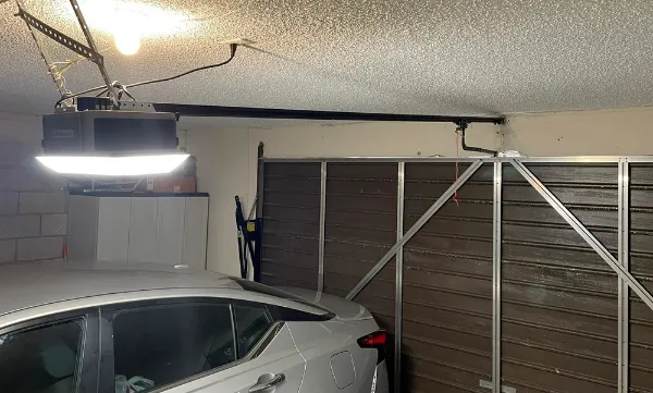 emergency-garage-door-repair