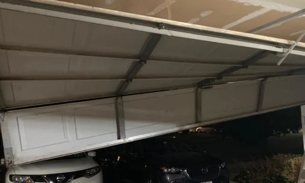 garage-door-off-track-repair-980x590